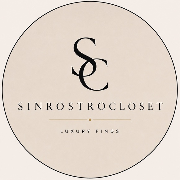 sinrostrocloset